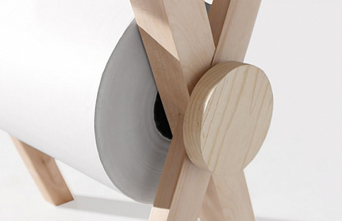 OD网页版-OD（中国）官方