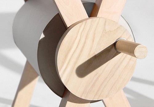 OD网页版-OD（中国）官方