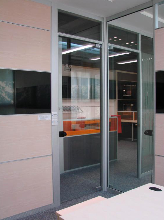 40����߸��Ϲ��̰���