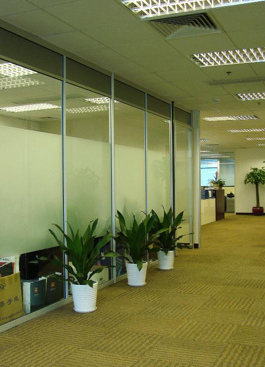 40����߸��Ϲ��̰���