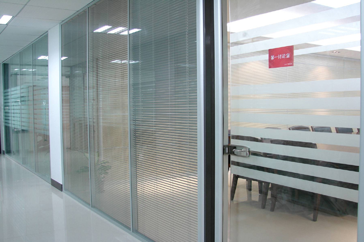 70��˫��߸��Ϲ��̰���