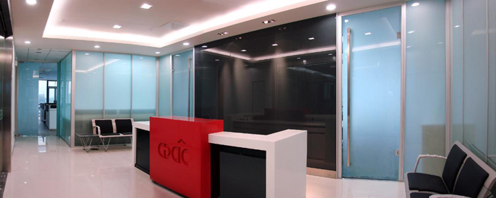 70��˫��߸��Ϲ��̰���