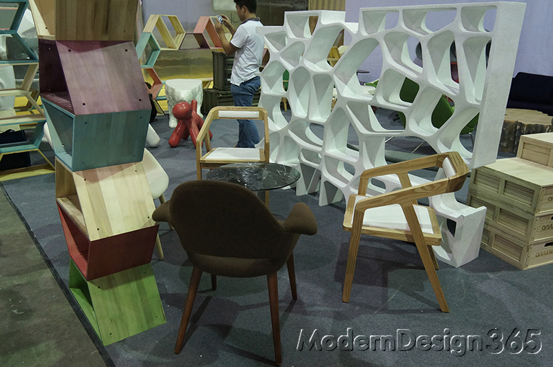 OD网页版-OD(中国)官方
风景收纳架