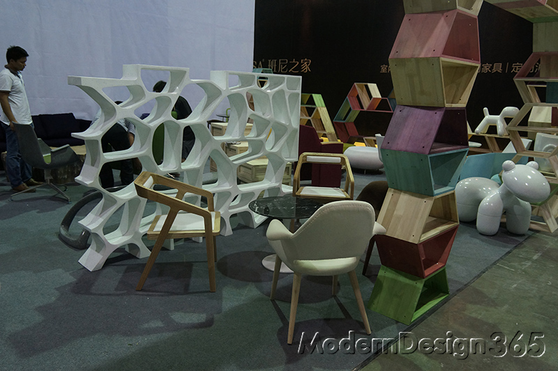 OD网页版-OD(中国)官方
风景收纳架