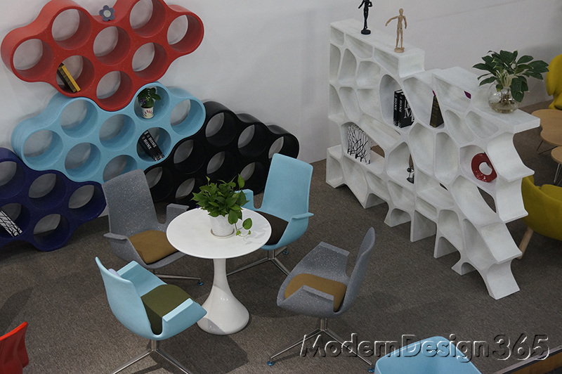 OD网页版-OD(中国)官方
风景收纳架