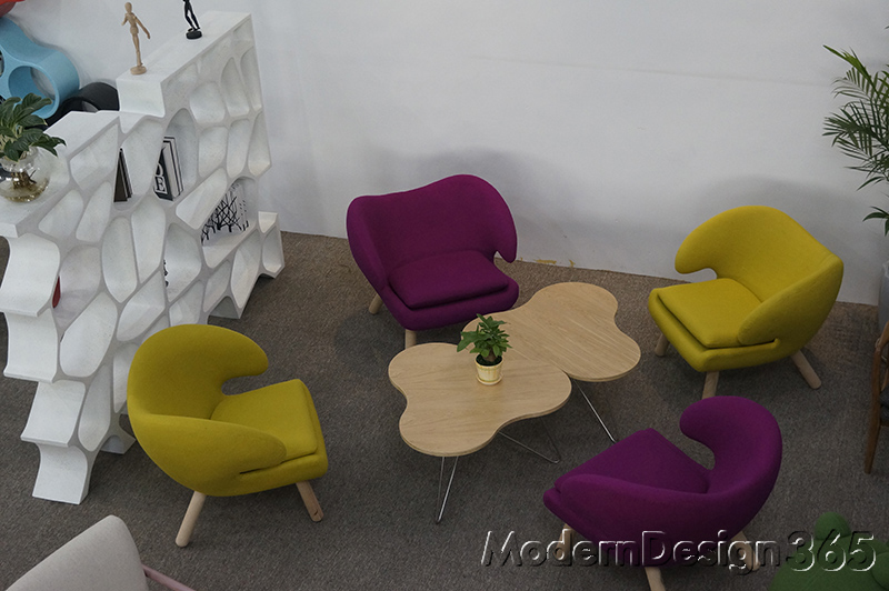 OD网页版-OD(中国)官方
风景收纳架