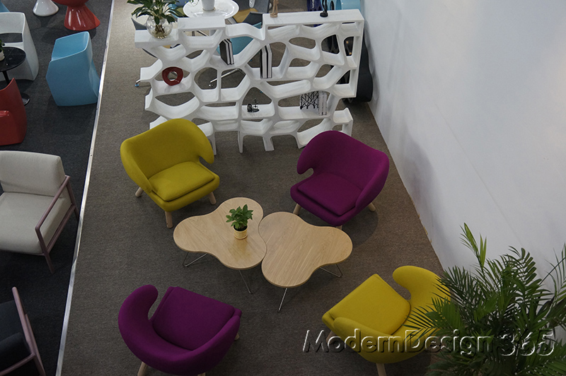 OD网页版-OD(中国)官方
风景收纳架