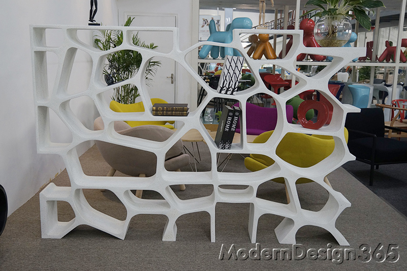 OD网页版-OD(中国)官方
风景收纳架