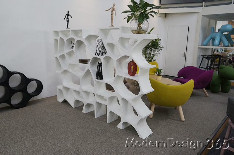 OD网页版-OD(中国)官方
风景收纳架