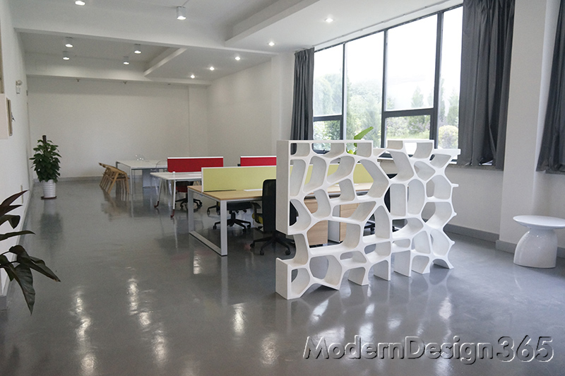 OD网页版-OD(中国)官方
风景收纳架