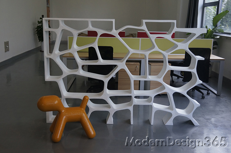 OD网页版-OD(中国)官方
风景收纳架