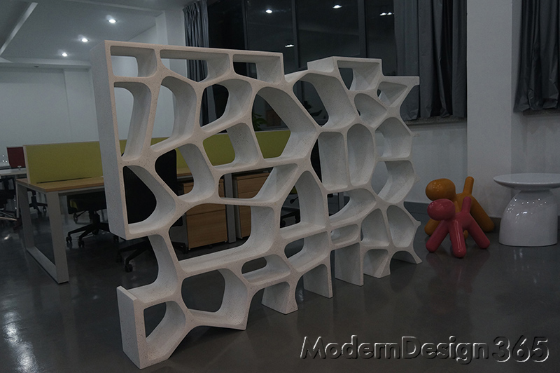 OD网页版-OD(中国)官方
风景收纳架