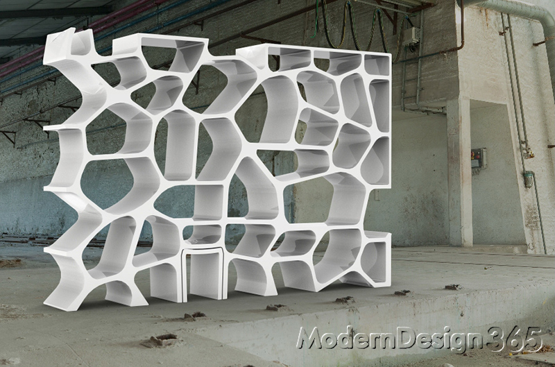 OD网页版-OD(中国)官方
风景收纳架