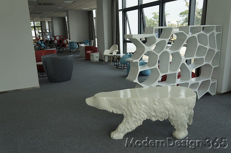 OD网页版-OD(中国)官方
风景收纳架