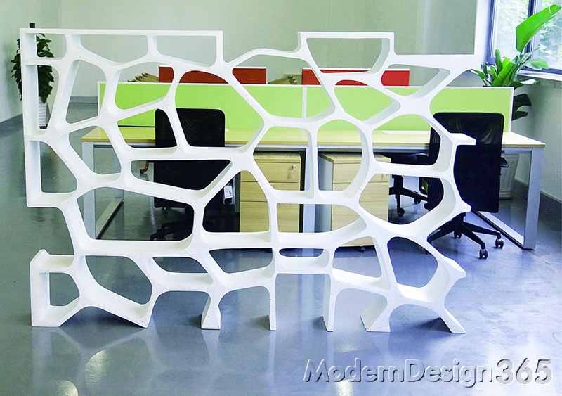 OD网页版-OD(中国)官方
风景收纳架