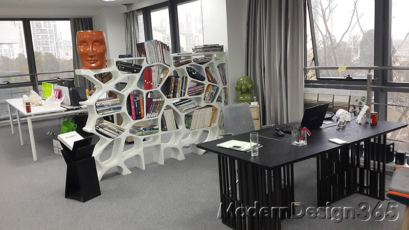 OD网页版-OD(中国)官方
风景收纳架