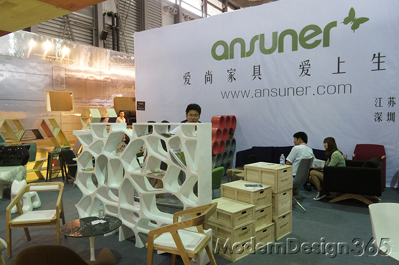 OD网页版-OD(中国)官方
风景收纳架