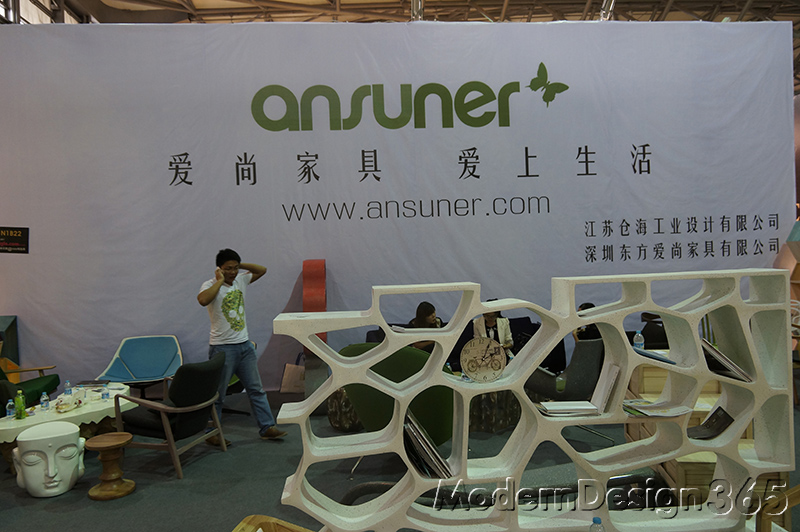 OD网页版-OD(中国)官方
风景收纳架