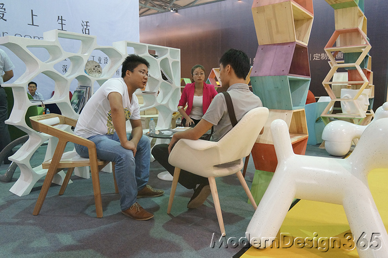 OD网页版-OD(中国)官方
风景收纳架