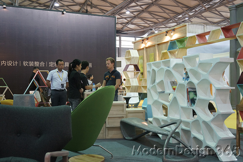 OD网页版-OD(中国)官方
风景收纳架