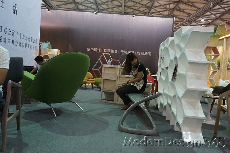 OD网页版-OD(中国)官方
风景收纳架