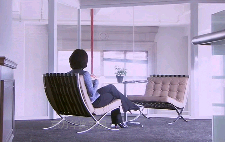 �칫ɳ��|�ִ���Ƥɳ��|�칫�Ҿ�|������������ɳ��|ɳ��|����ɳ��