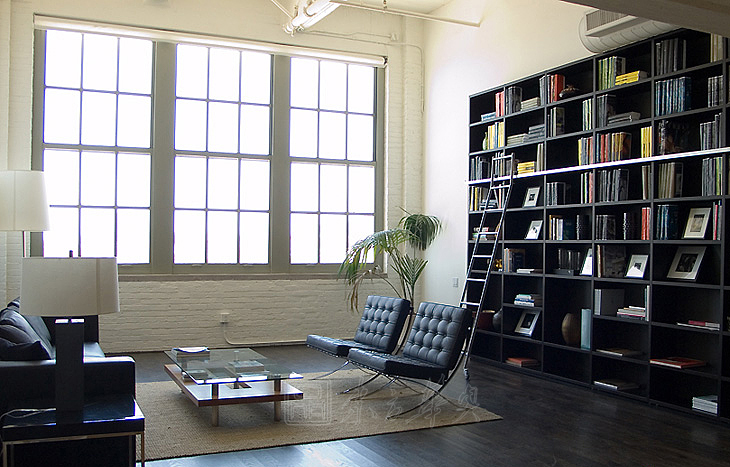 �칫ɳ��|�ִ���Ƥɳ��|�칫�Ҿ�|������������ɳ��|ɳ��|����ɳ��