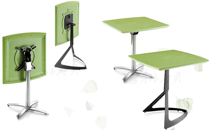 �����Ҿ�|����|�칫�Ҿ�|����|���ϲ���