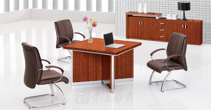 �칫̨|������̨|�칫�Ҿ�|������̨|ʵľ�а�̨|ʵľ������|ʵľ������|ʵľ�칫��|ʵľ�칫̨