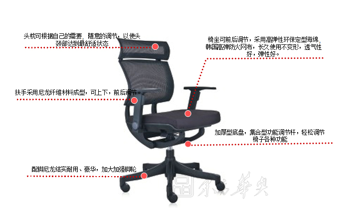 �칫��|���������|�칫�Ҿ�|���������|�칫��