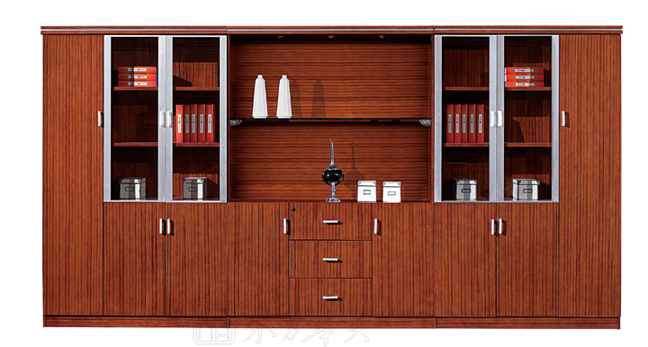 �칫̨|������̨|�칫�Ҿ�|������̨|ʵľ�а�̨|ʵľ������|ʵľ������|ʵľ�칫��|ʵľ�칫̨