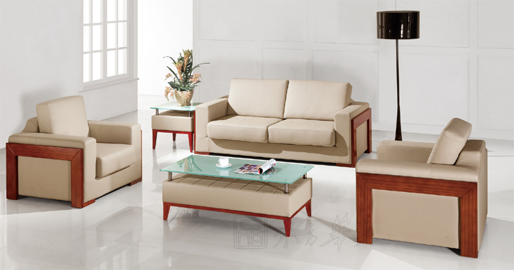 �칫̨|������̨|�칫�Ҿ�|������̨|ʵľ�а�̨|ʵľ������|ʵľ������|ʵľ�칫��|ʵľ�칫̨