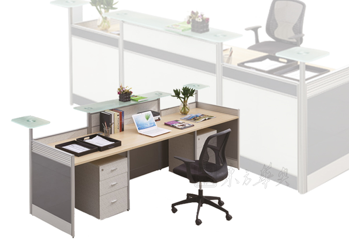 �칫����|ǰ̨|�칫�Ҿ�|ǰ̨|����̨����ʽ�Ҿߣ��칫�Ҿ�