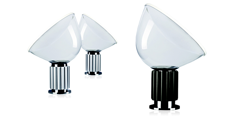 �ִ��������|̨��|�칫�Ҿ�|�����FLOS Taccia�״�̨��