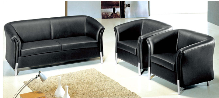 �ִ���Ƥɳ��