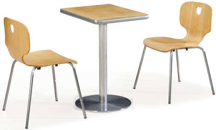 �����Ҿ�|����|�칫�Ҿ�|����|ʵľ����