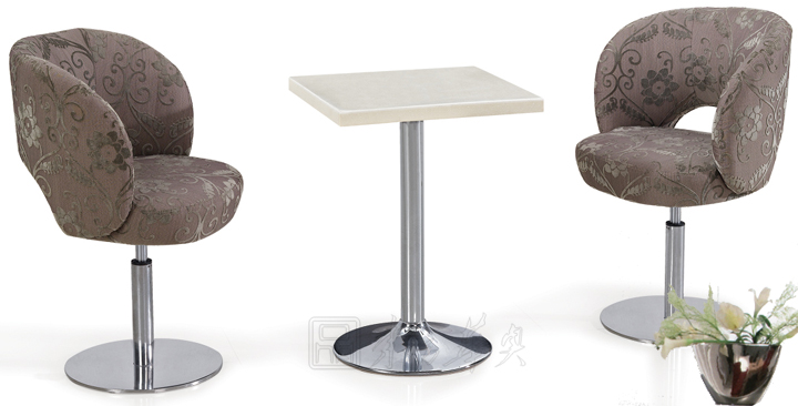 �����Ҿ�|�������|�칫�Ҿ�|���ϲ���|�������