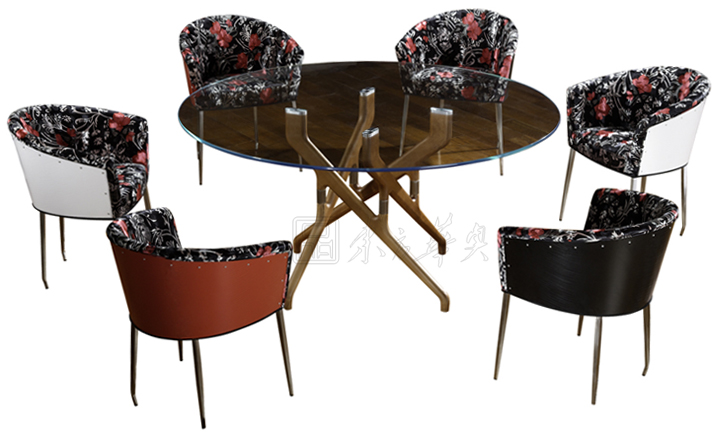 �����Ҿ�|����|�칫�Ҿ�|����|��������