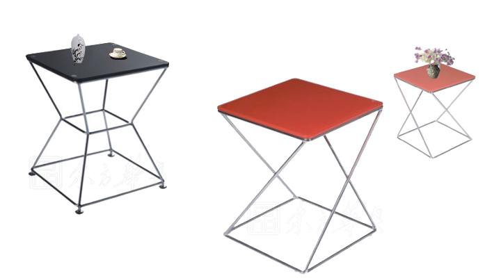 Office Sofa|Glass Tea Table|Office Furniture||��ɫ�輸