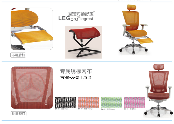 �칫��|���������|�칫�Ҿ�|���������|���������