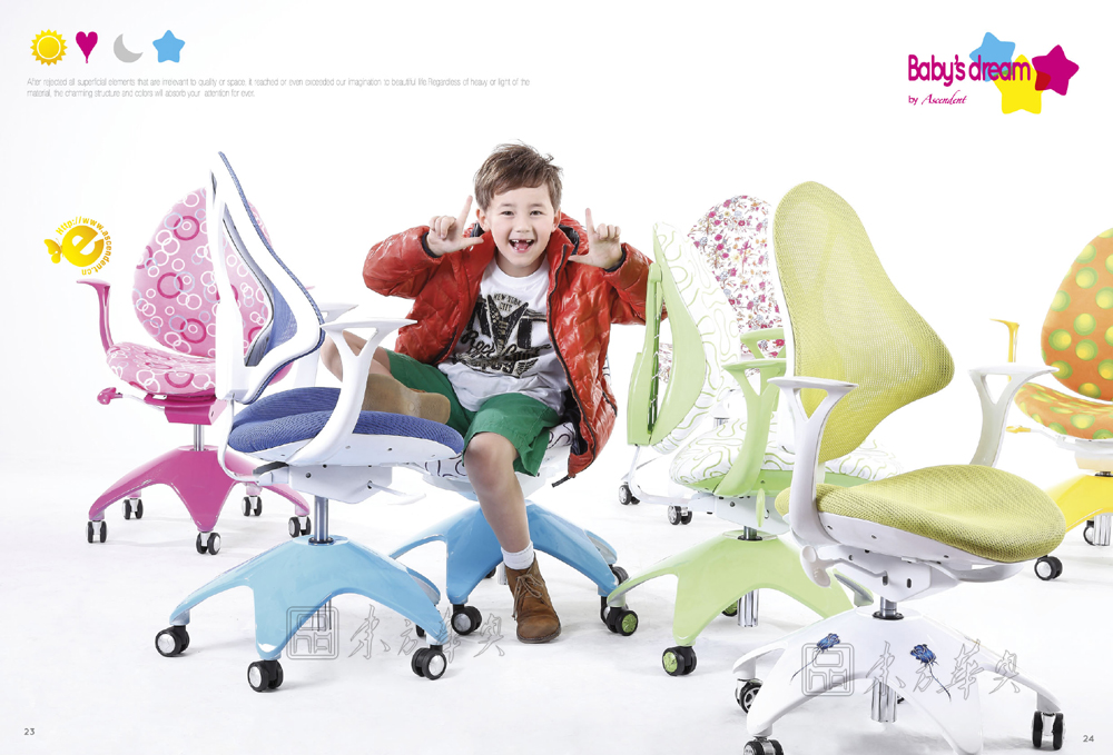 现代经典休闲椅|儿童椅|办公家具|儿童椅,学习椅|转椅,升降椅,休闲椅,写字椅
