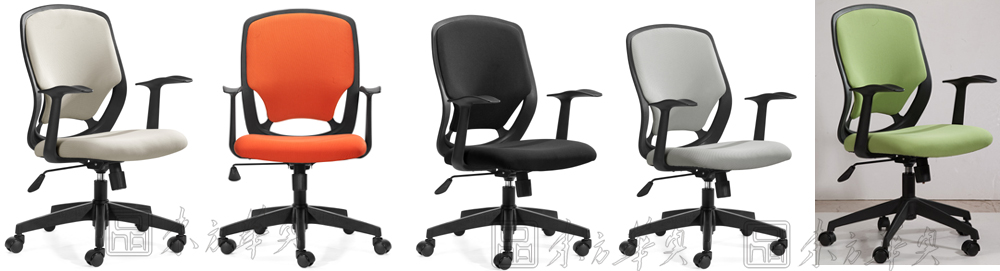 办公椅|布面职员椅|办公家具|布面职员椅|职员椅,布面职员椅