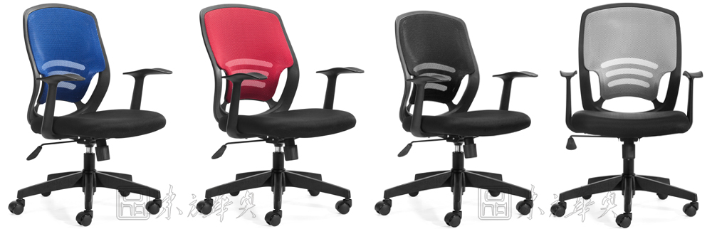 办公椅|布面职员椅|办公家具|布面职员椅|职员椅,布面职员椅