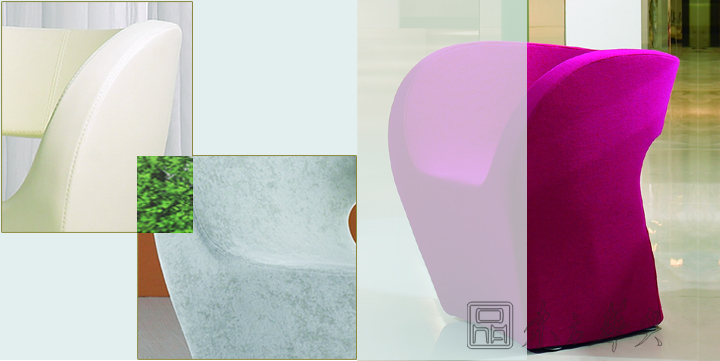 ��Ƥ������