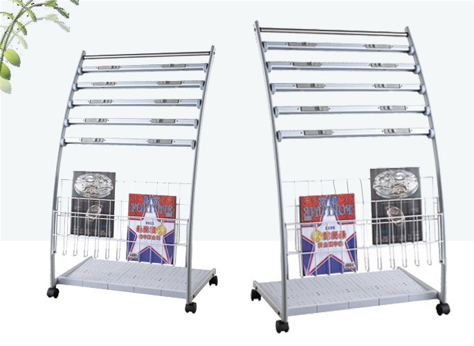 ͼ��ݼҾ�|��ֽ��|�칫�Ҿ�|��ֽ��