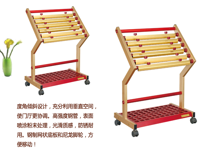 ͼ��ݼҾ�|��ֽ��|�칫�Ҿ�|��ֽ��