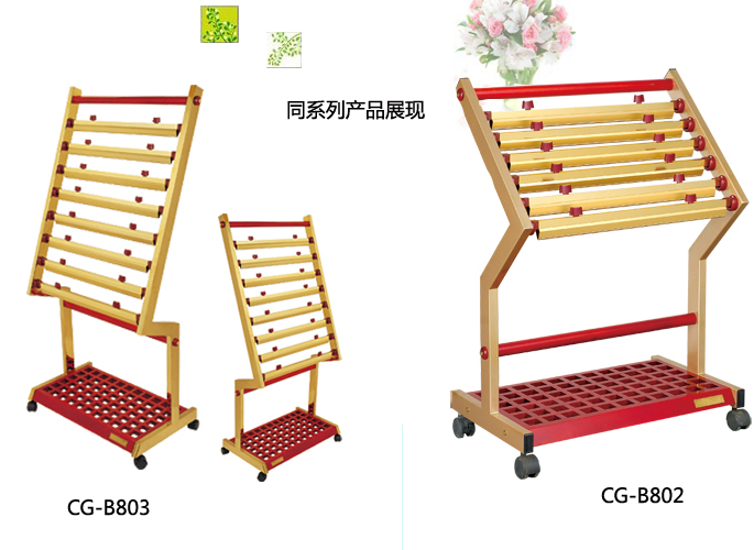 ͼ��ݼҾ�|��ֽ��|�칫�Ҿ�|��ֽ��