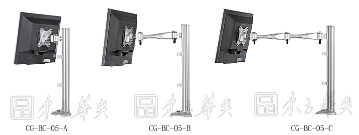 Office Screen|Display Stents|Office Furniture||��ʾ��֧��