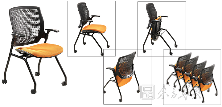 ��ѵ�Ҿ�|������ѵ��|�칫�Ҿ�|������ѵ��|��ѵ�Σ�������ѵ�Σ��ܱ��Σ��Ӵ���