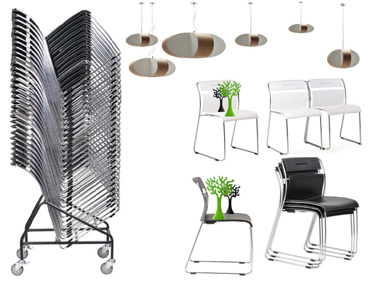 ��ѵ�Ҿ�|������ѵ��|�칫�Ҿ�|������ѵ��|��ѵ�Σ������Σ���ǰ�Σ�������